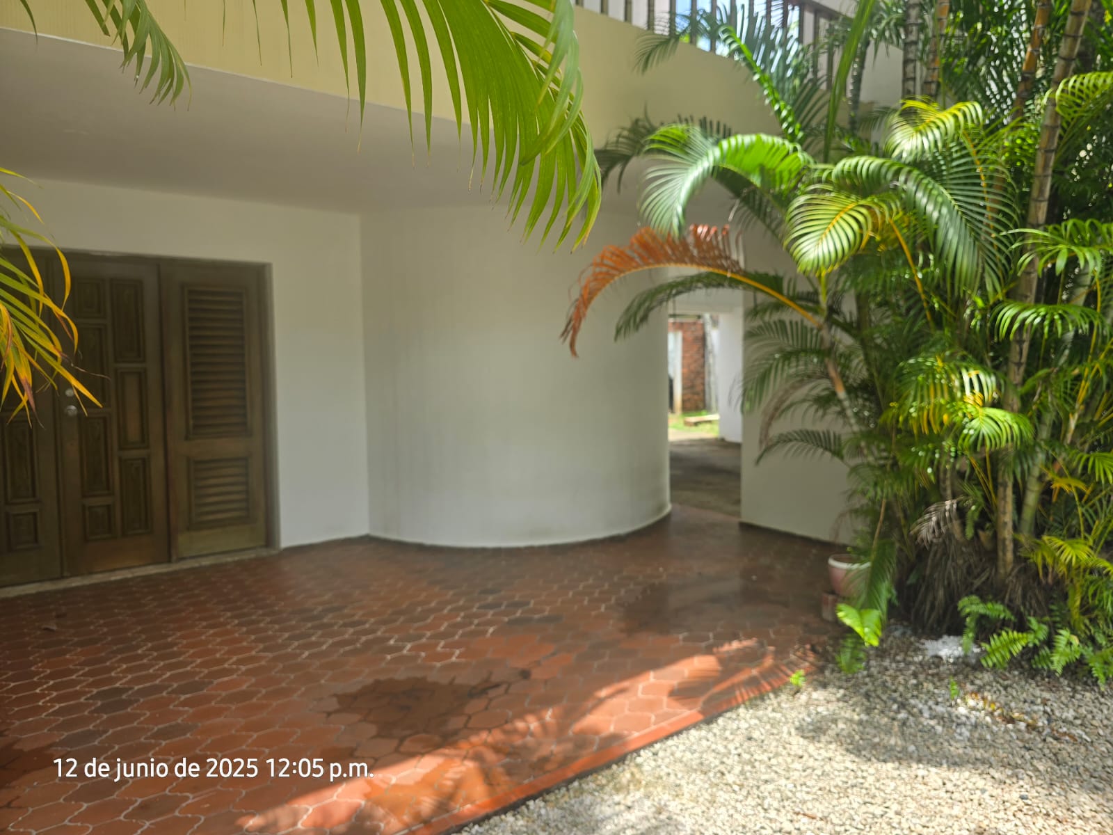 casas - Casa en los Cacicazgos 4