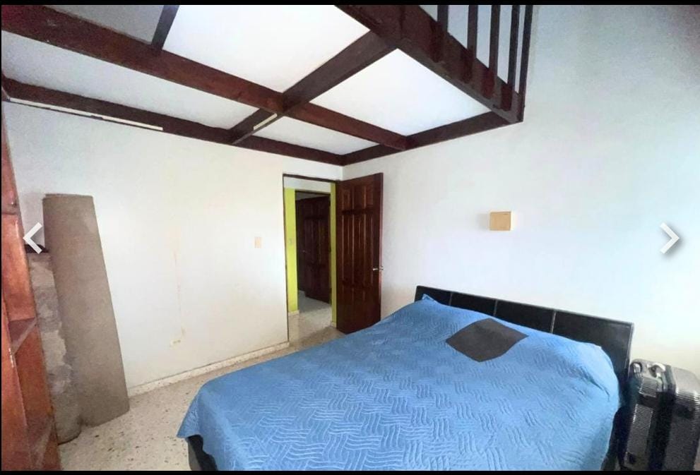 apartamentos - Apartamento en venta en Las Praderas  9