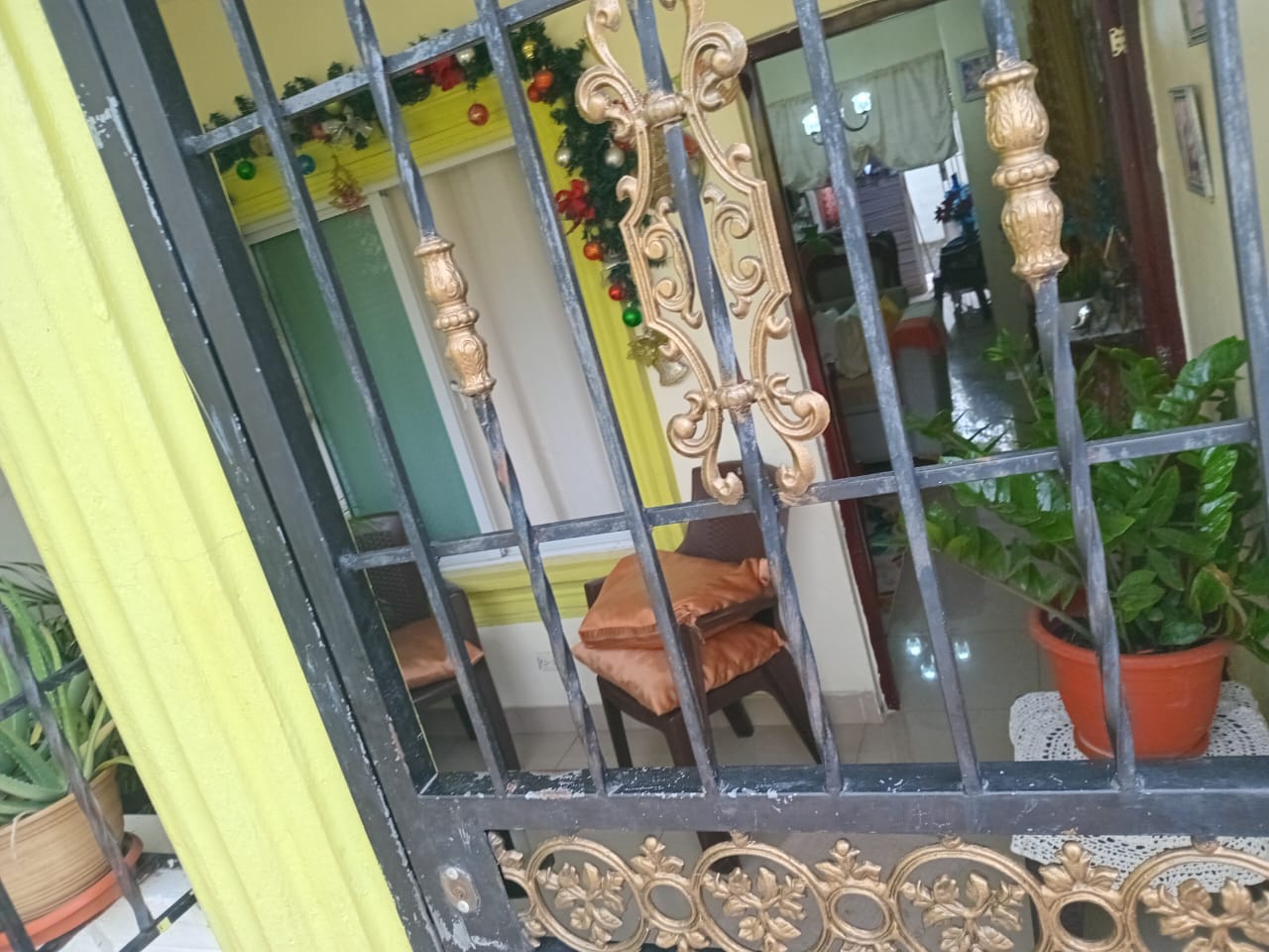casas - casa en venta en los guaricanos  7