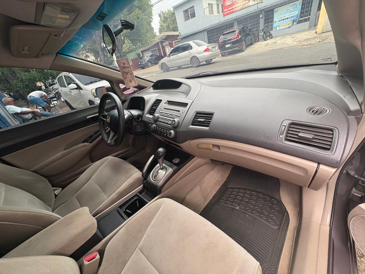 carros - vendo de oportunidad  5