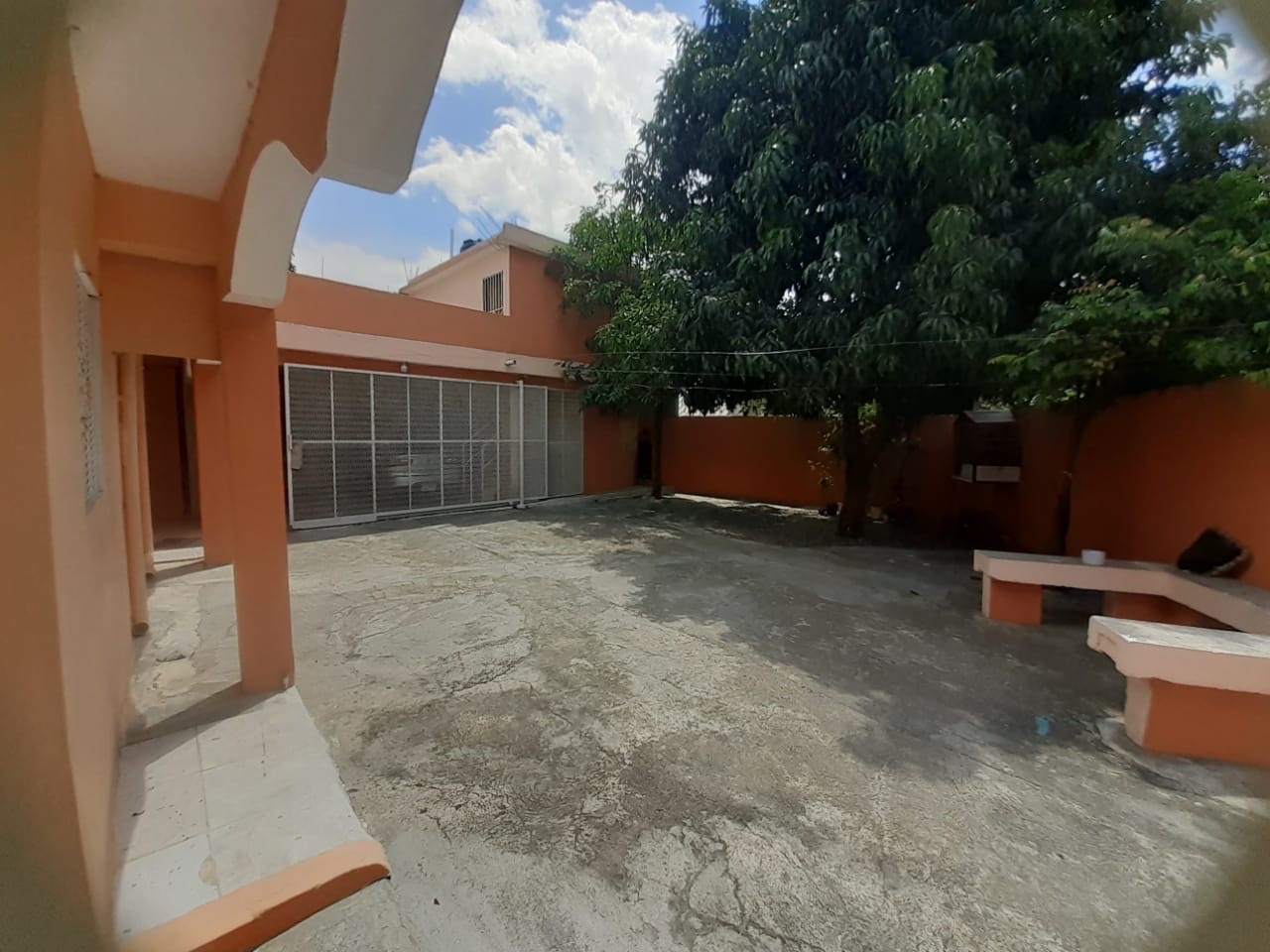 casas - casa en venta  8