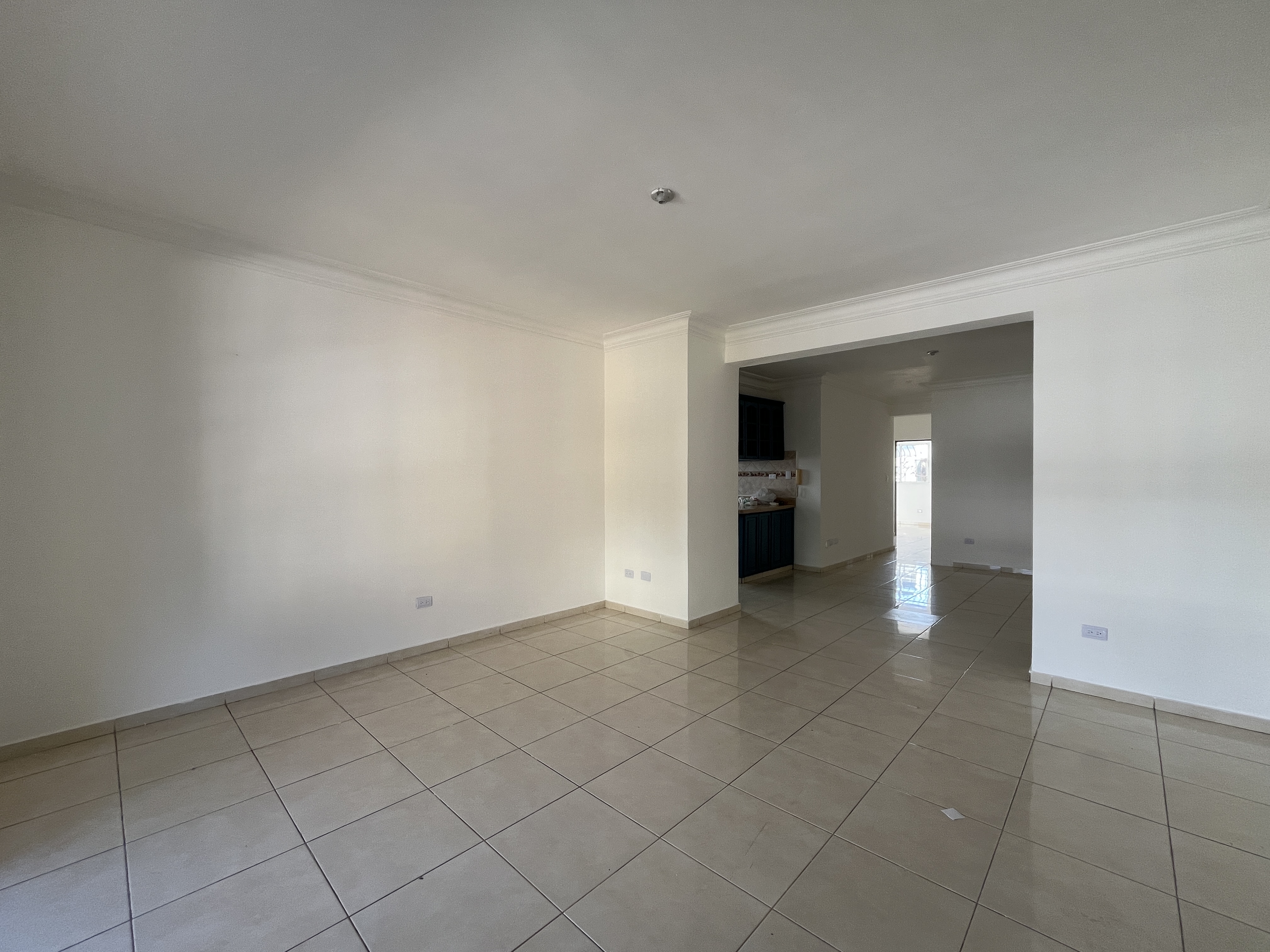 apartamentos - apartamento en alquiler Urbanizacion Costa verde  1