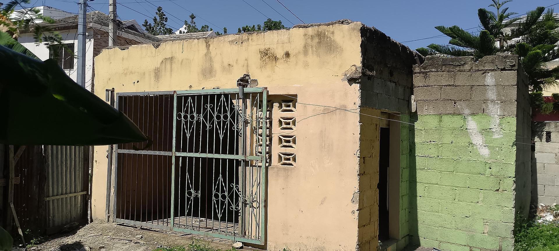 casas - tenemos un documento de ocupación  9