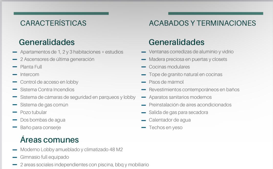 apartamentos - Apartamento en Venta Los Cacicazgos 1