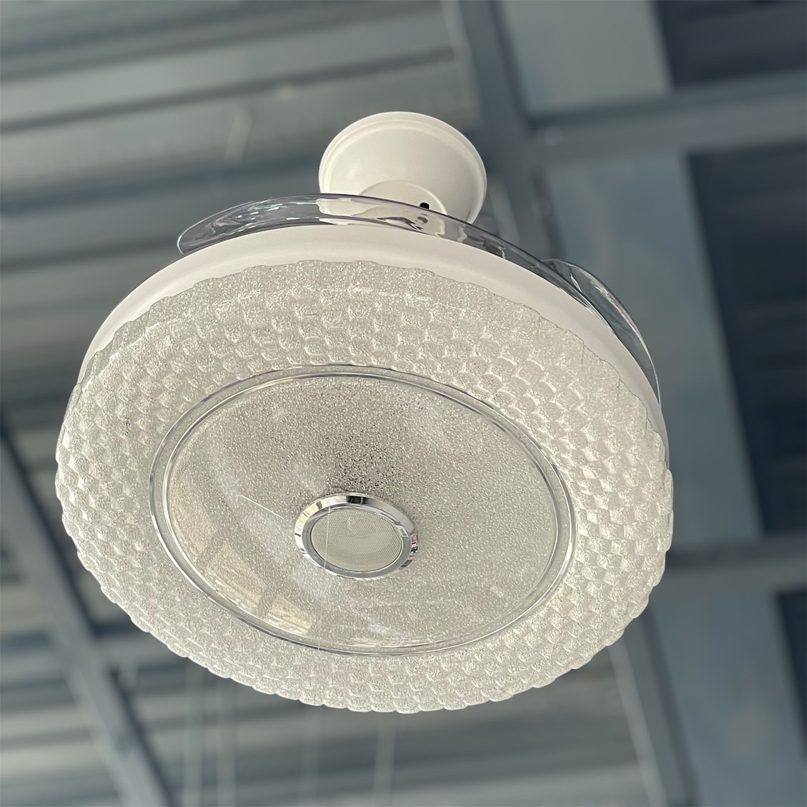 decoración y accesorios - lámpara 3