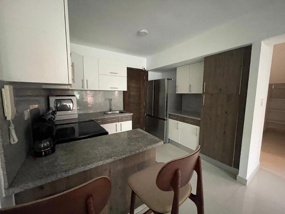 penthouses - Penthouse en HONDURAS DEL NORTE 3