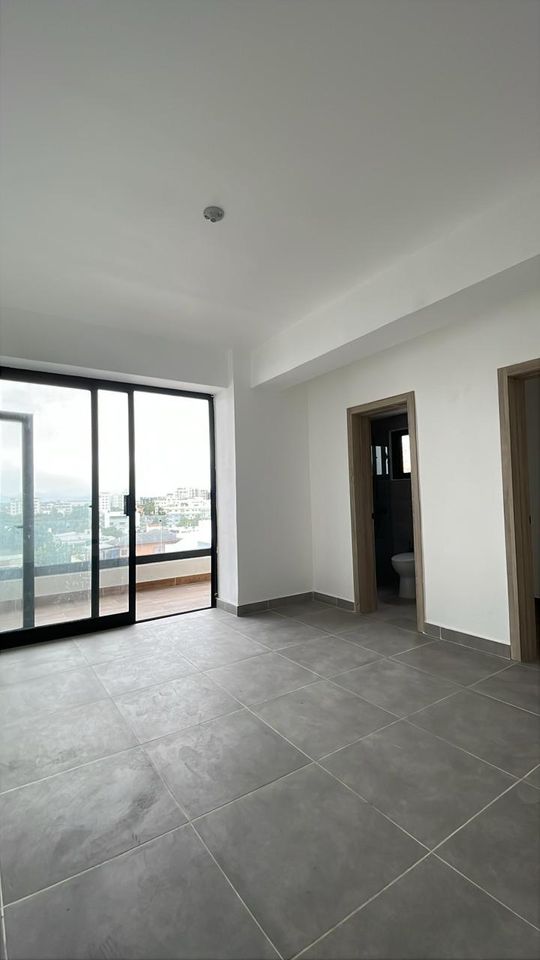 apartamentos - Vendo apartamento en el Millon zona Exclusiva 4
