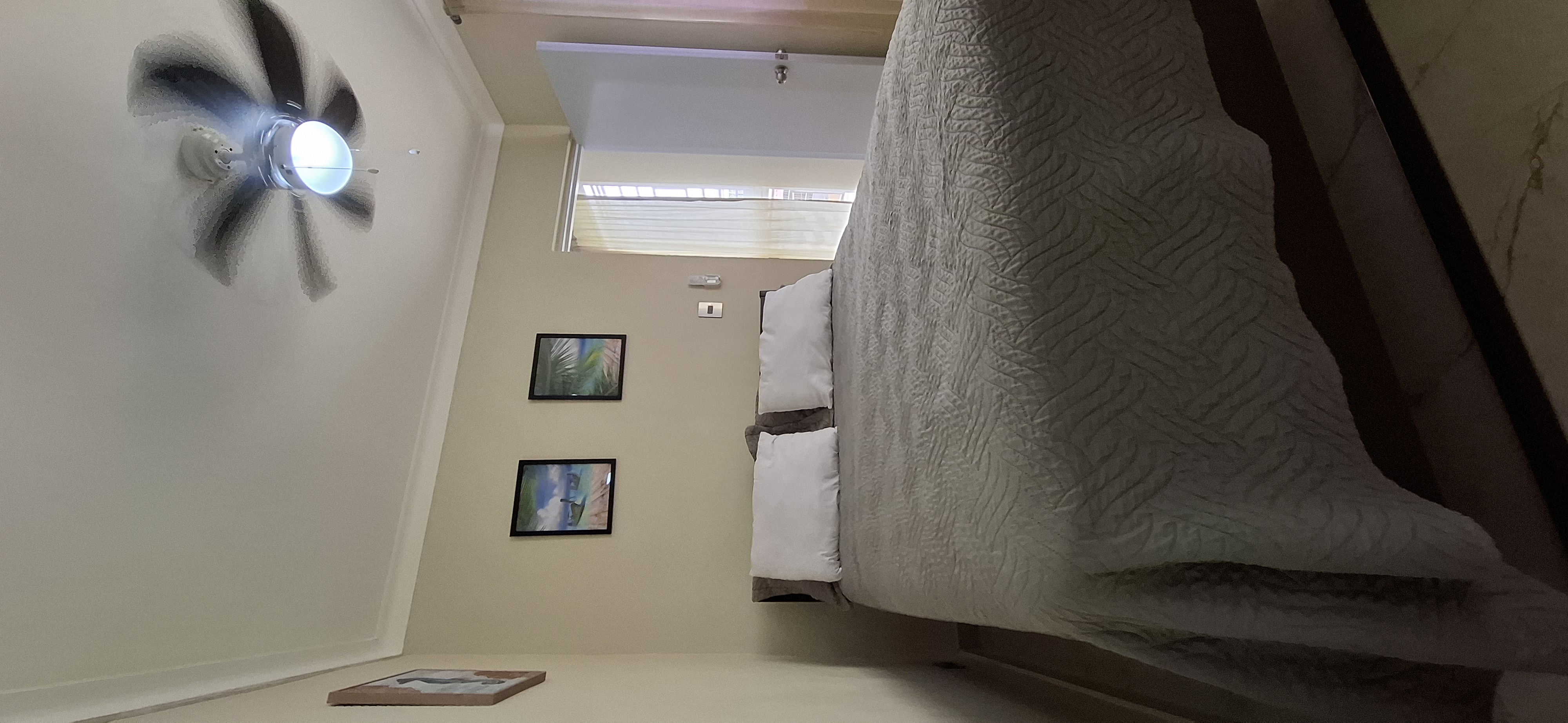 apartamentos - 💖 Estudio amueblado  5