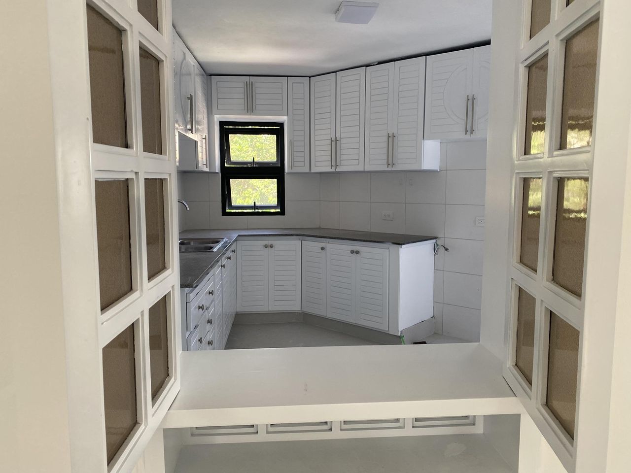 apartamentos - Apartamento en Venta en Evaristo Morales 2