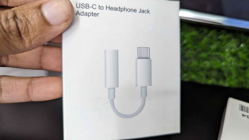 celulares y tabletas - Adaptadores tipo c y iPhone 2