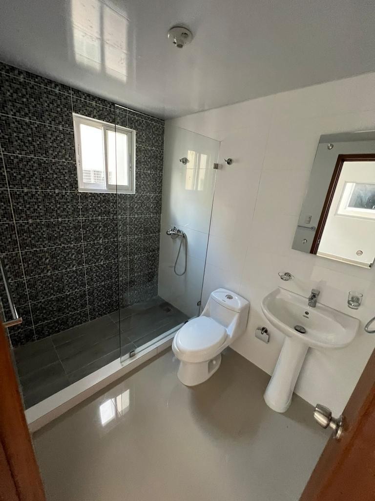 apartamentos - Apartamento II, Gurabo, Santiago 4