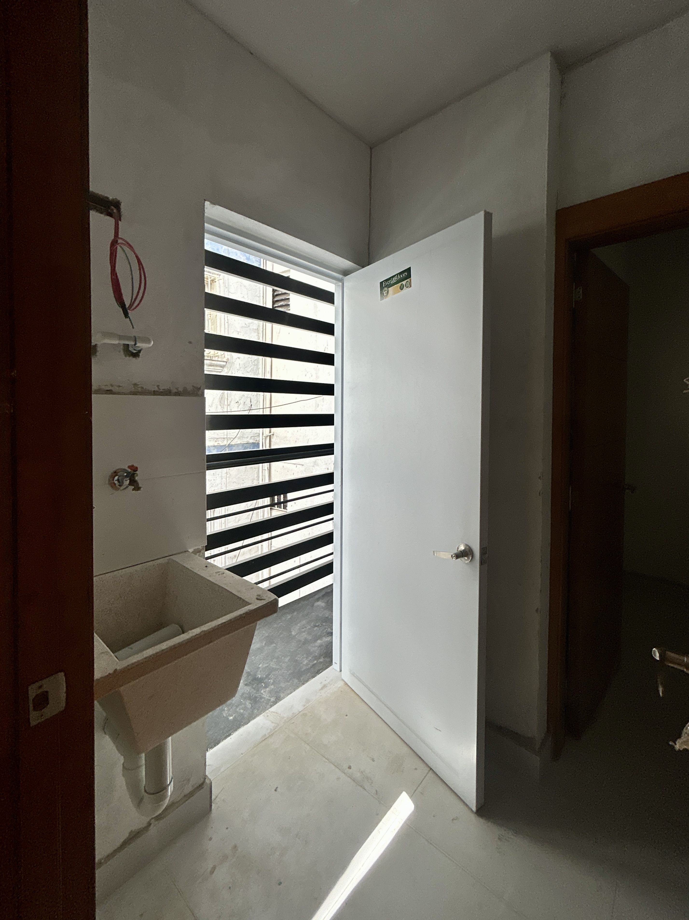 apartamentos - Apartamento en venta de 3 habitaciones en Mirador  9