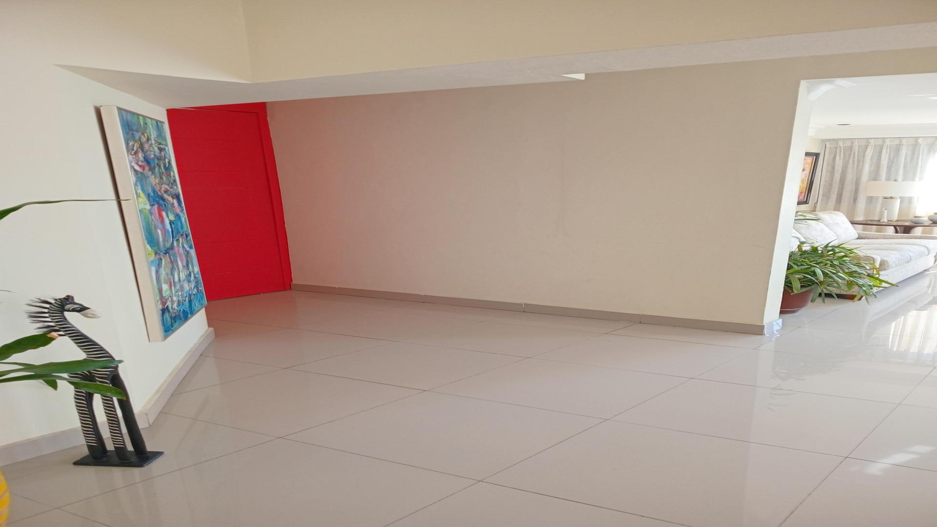 penthouses - Penthouse en Venta - Ensanche Naco 2