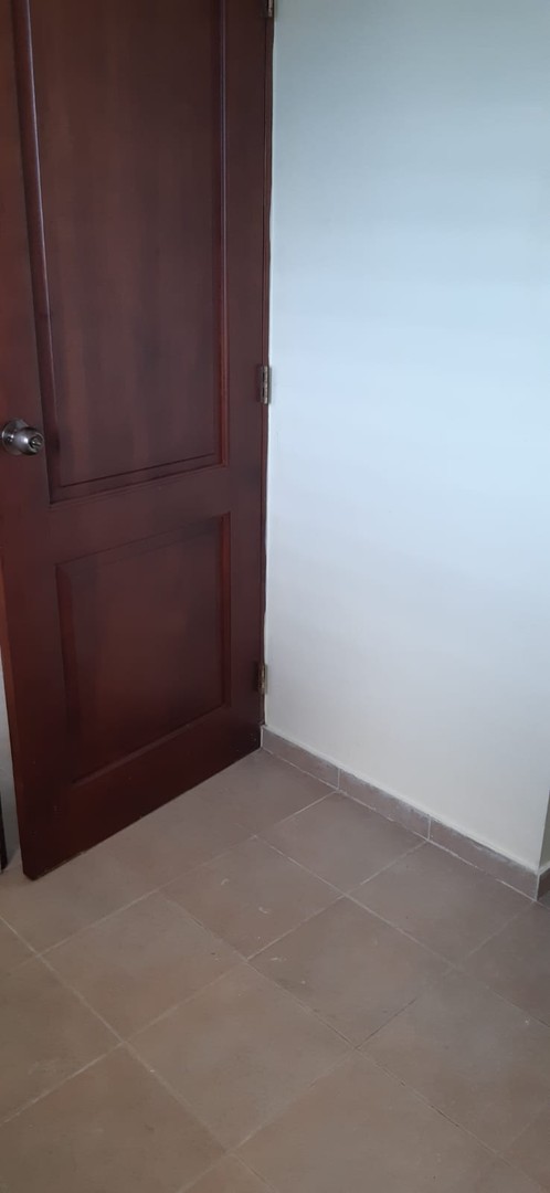 habitaciones y viviendas compartidas - Habitación para estudiante hombre, en el Centro de Gazcue 4