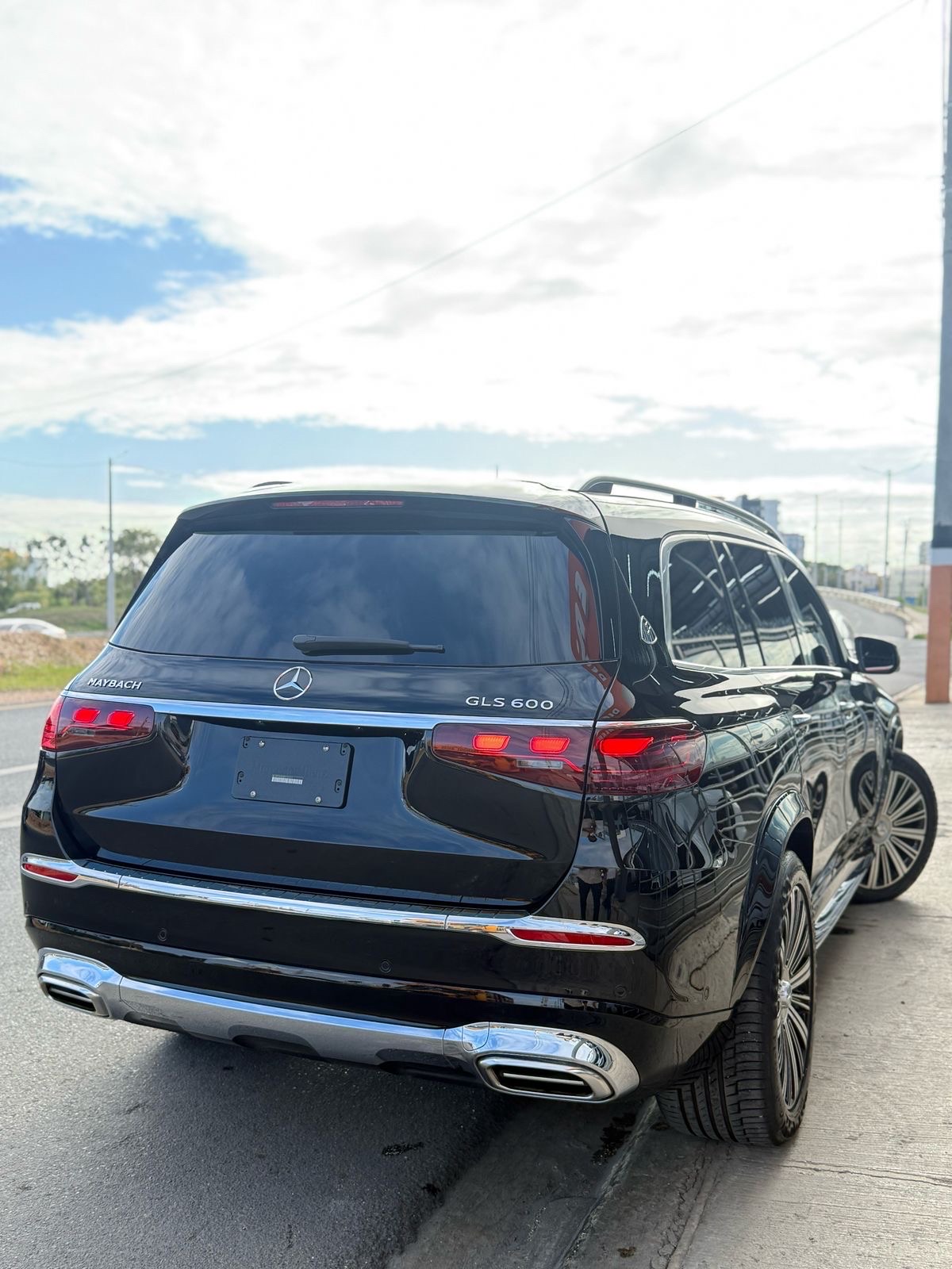 jeepetas y camionetas - financiamiento disp  6