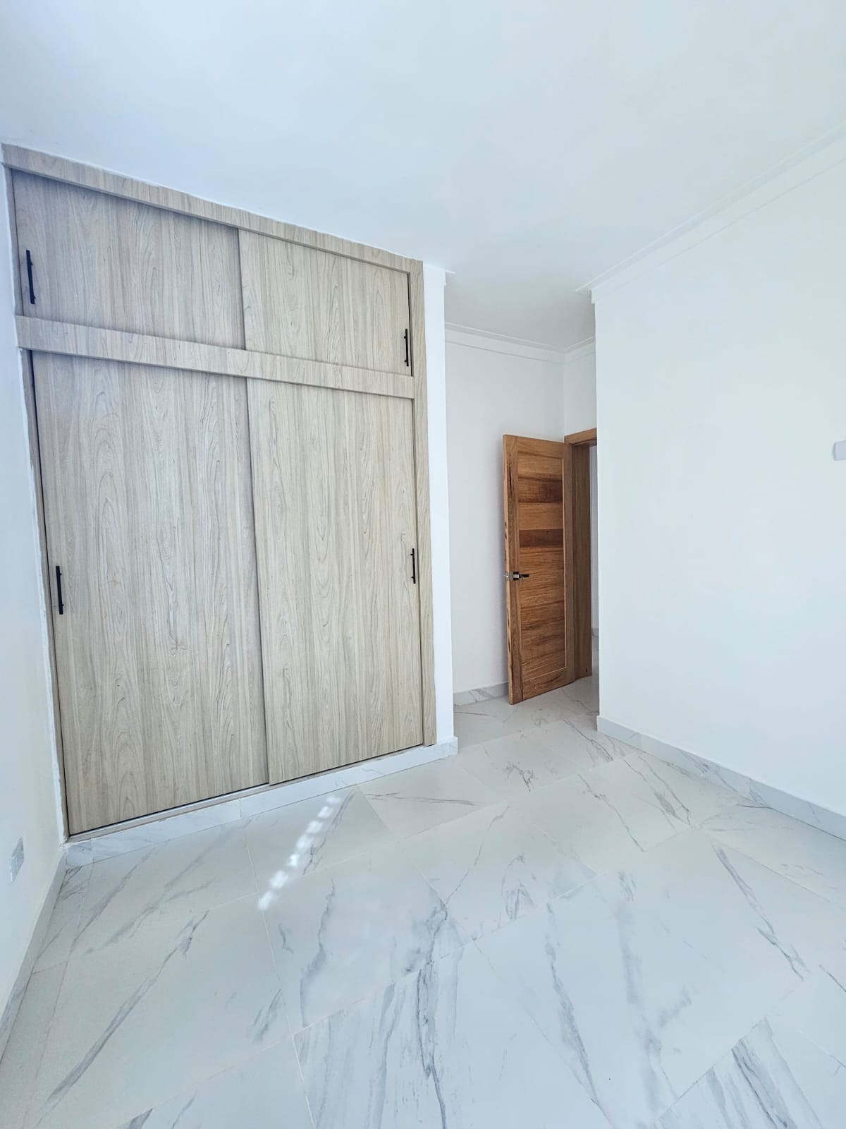 apartamentos - 🔥Alquiló apartamento nuevo a estrenar  7
