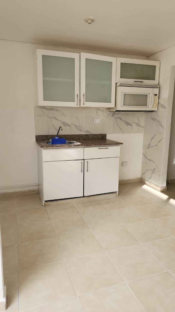 casas - Colinas del Viento B90 0