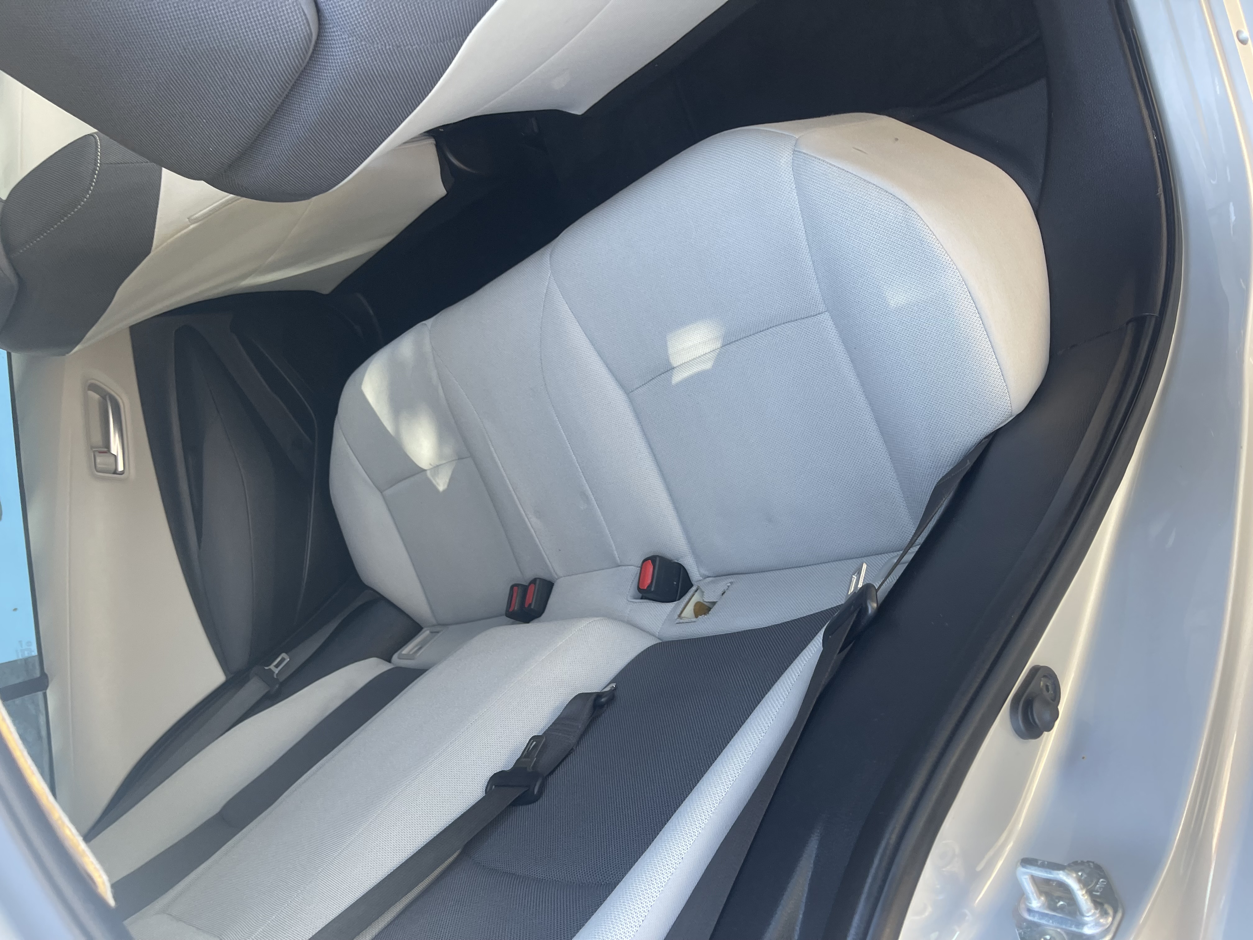 carros - Toyota Corolla 2021  1
