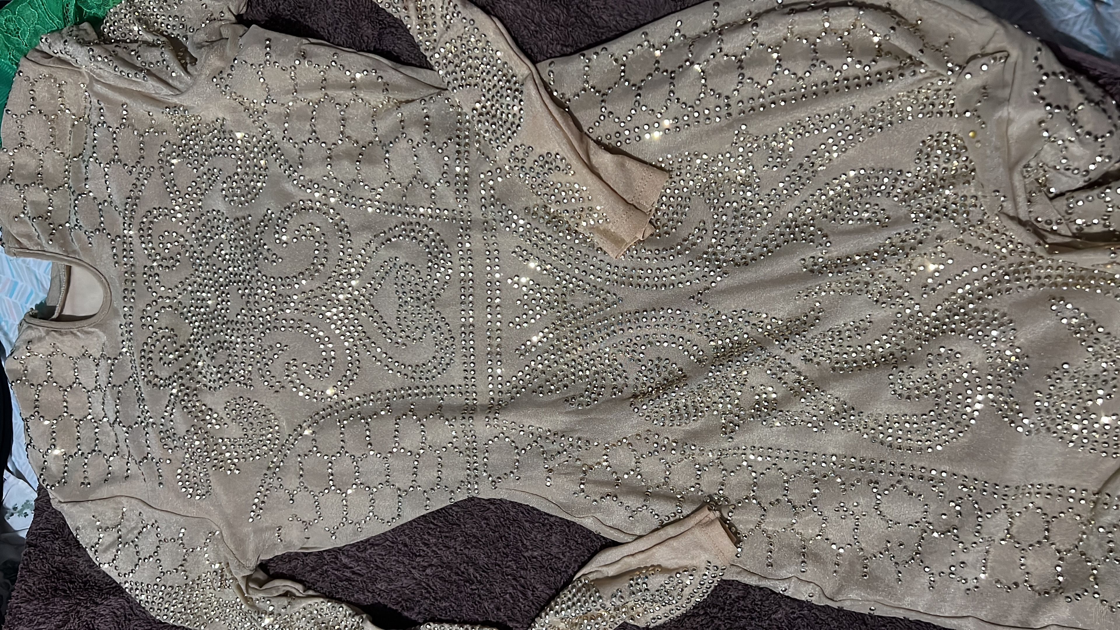 ropa para mujer - VENDO ROPA DE PACA MUJER  6