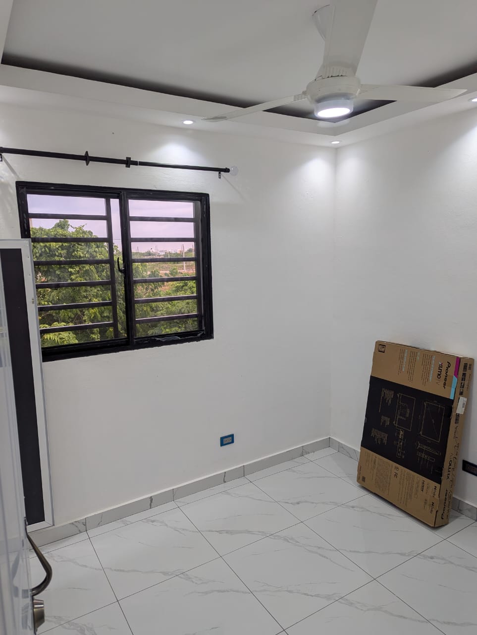casas - Residencial Brisamar  9