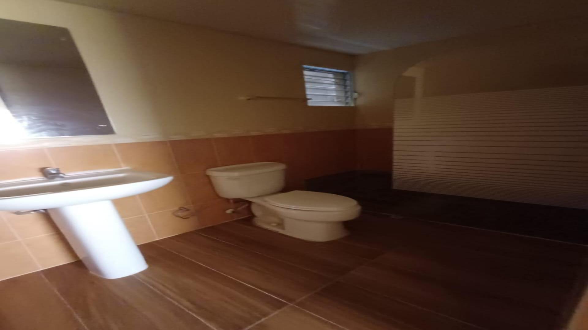 apartamentos - *Alma Rosa I* Apartamento disponible para la venta 3