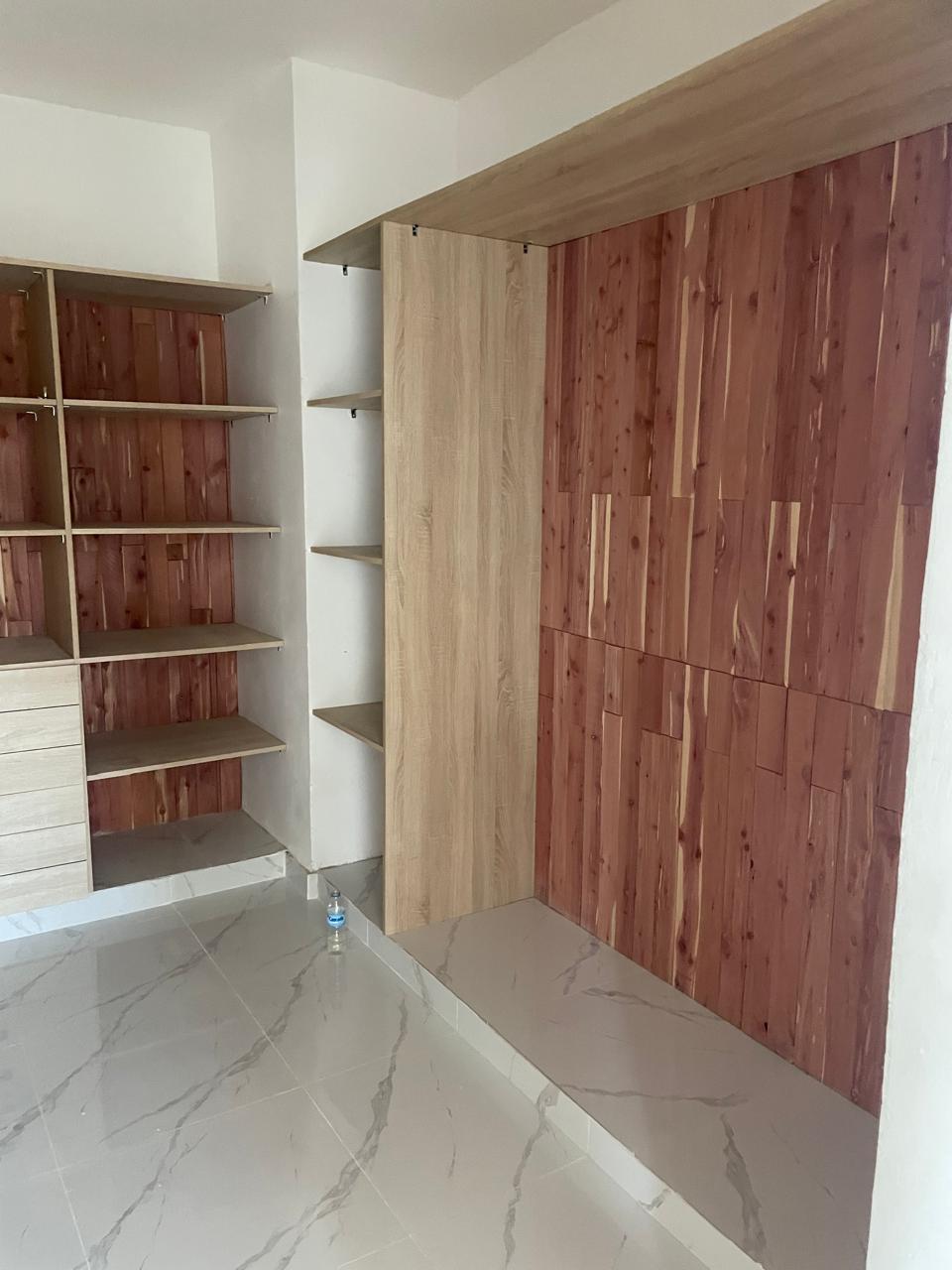 casas - CASA EN VENTA EN VILLA MARIA, SANTIAGO. 1