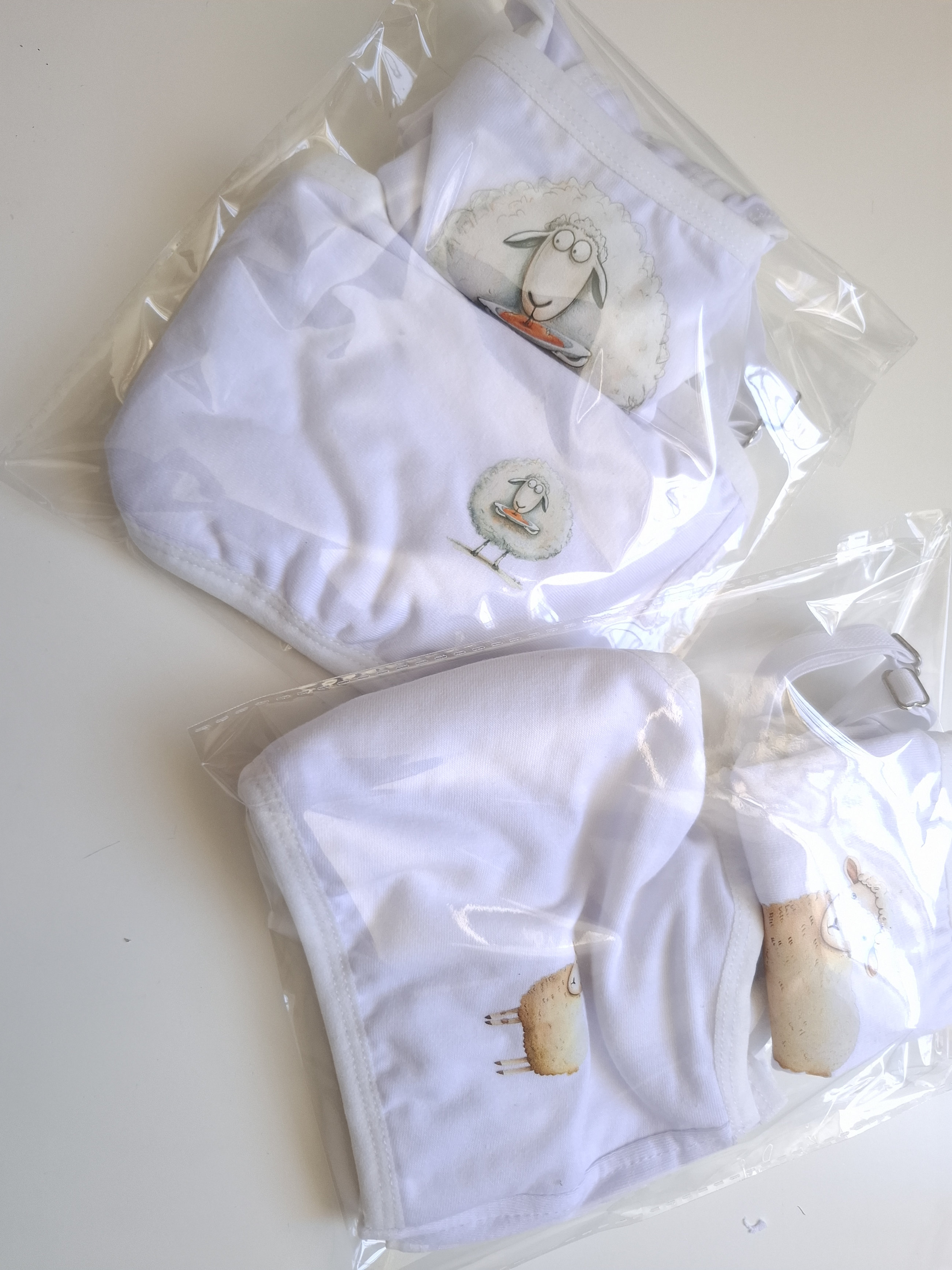 ropa para mujer - 👙✨ Ropa interior para niñas y adolescentes 5