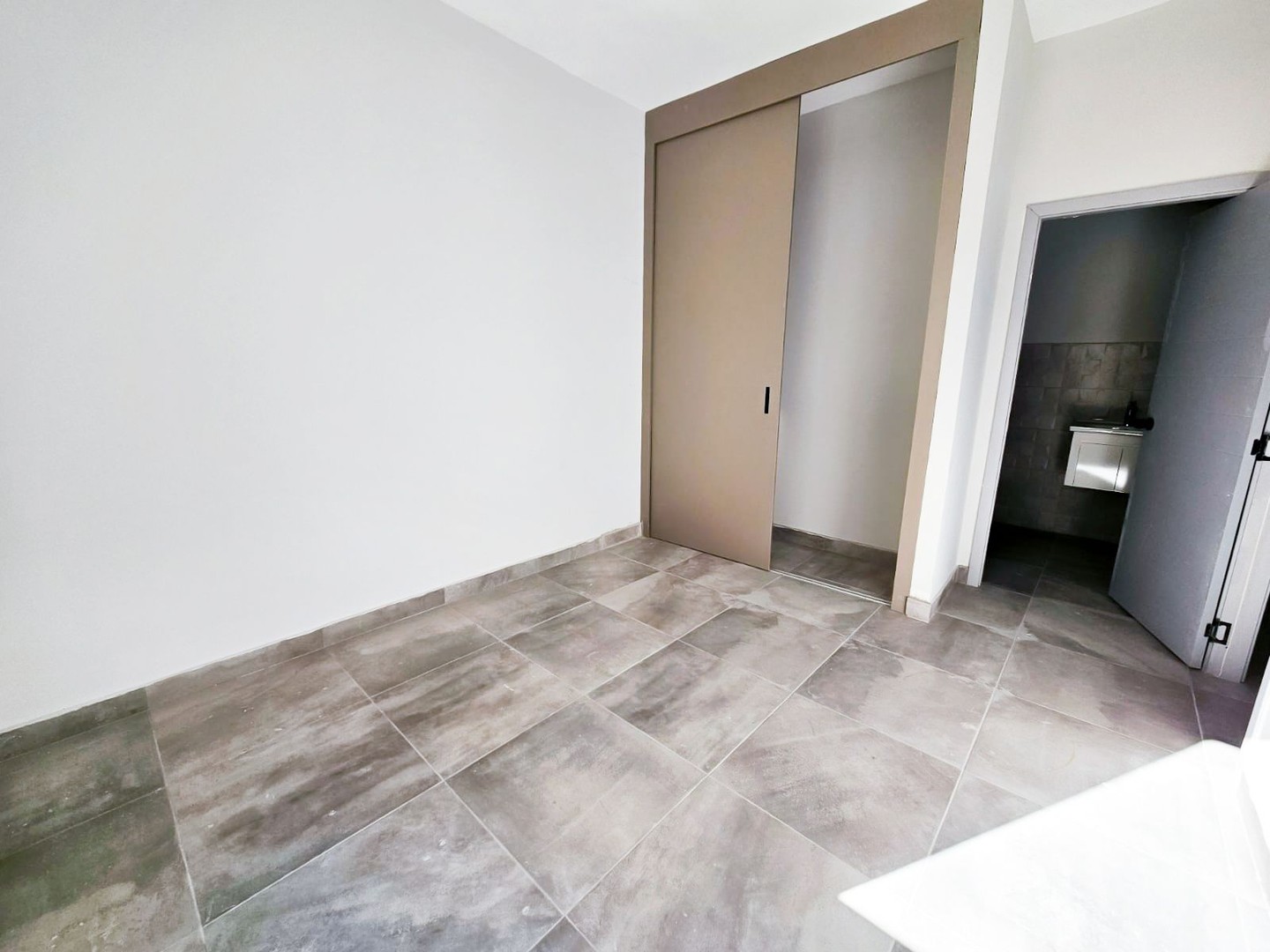 apartamentos - Apartamento en venta Serralles 1 habitacion
Torre nueva ! 0