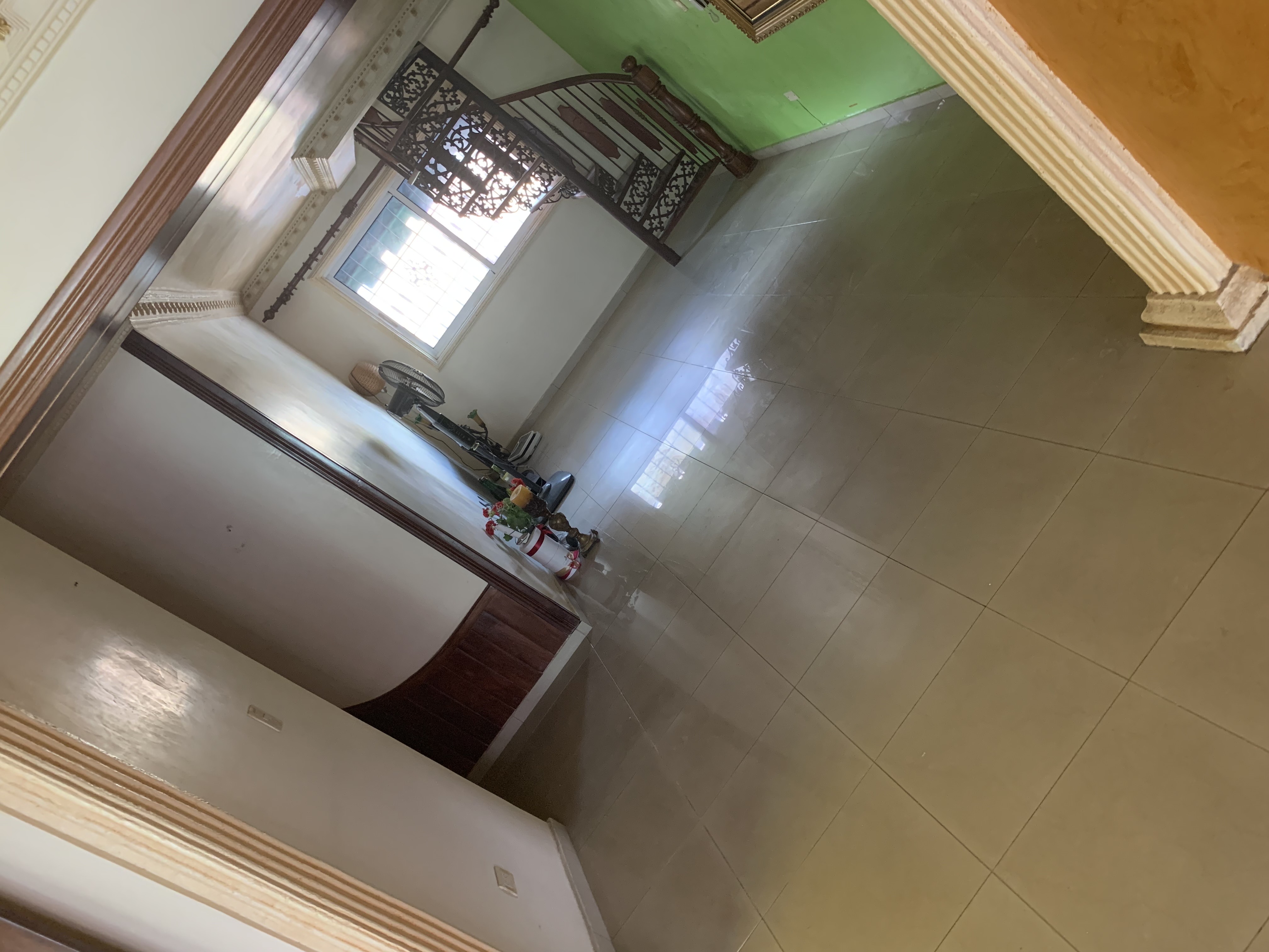 apartamentos - Penthouse en venta Alma Rosa 1 3