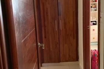 apartamentos - apartamento en alma rosa I 6