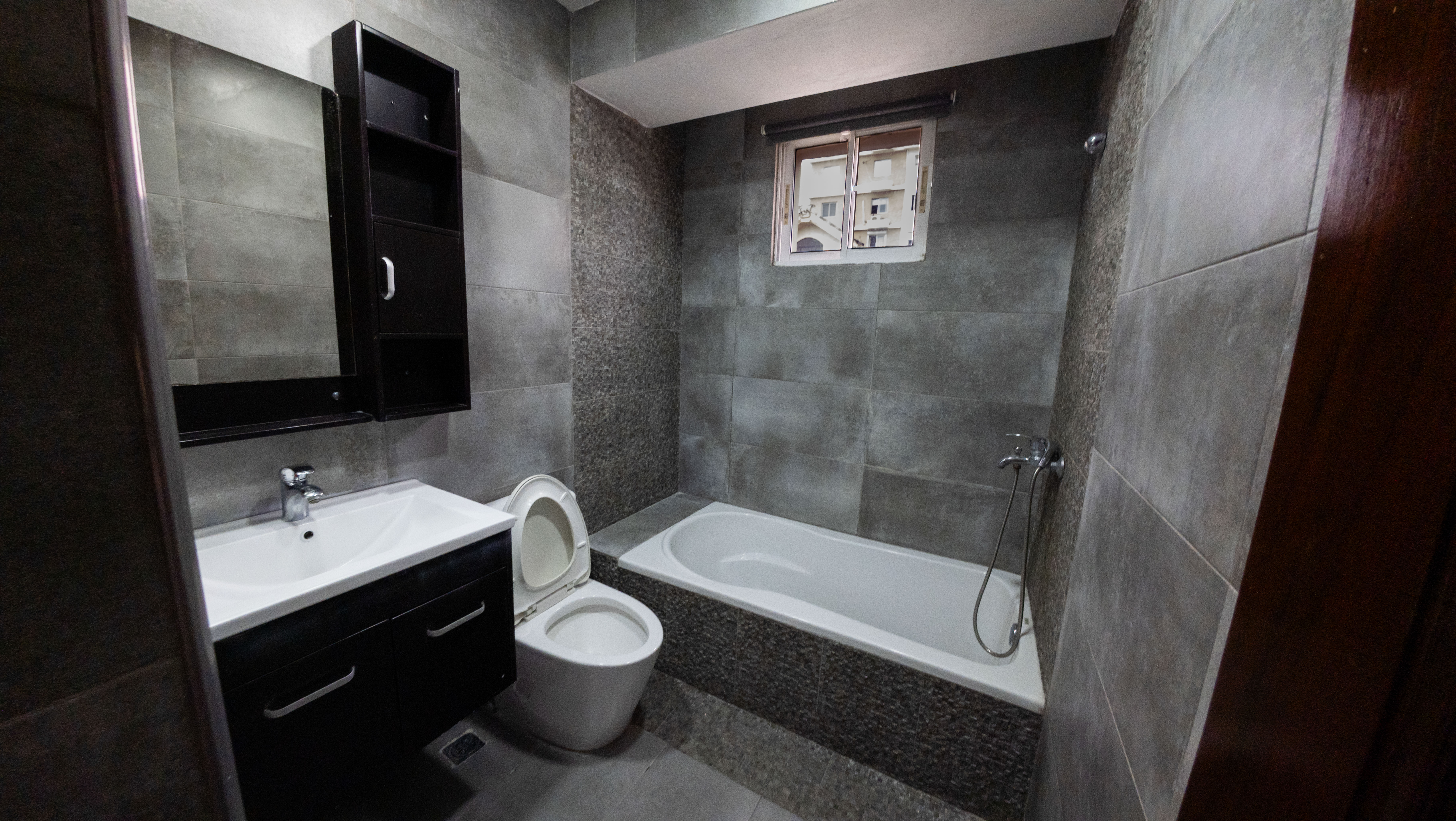 apartamentos - Apartamento 2 hab 135m  Piantini,Ensanche Paraiso 4