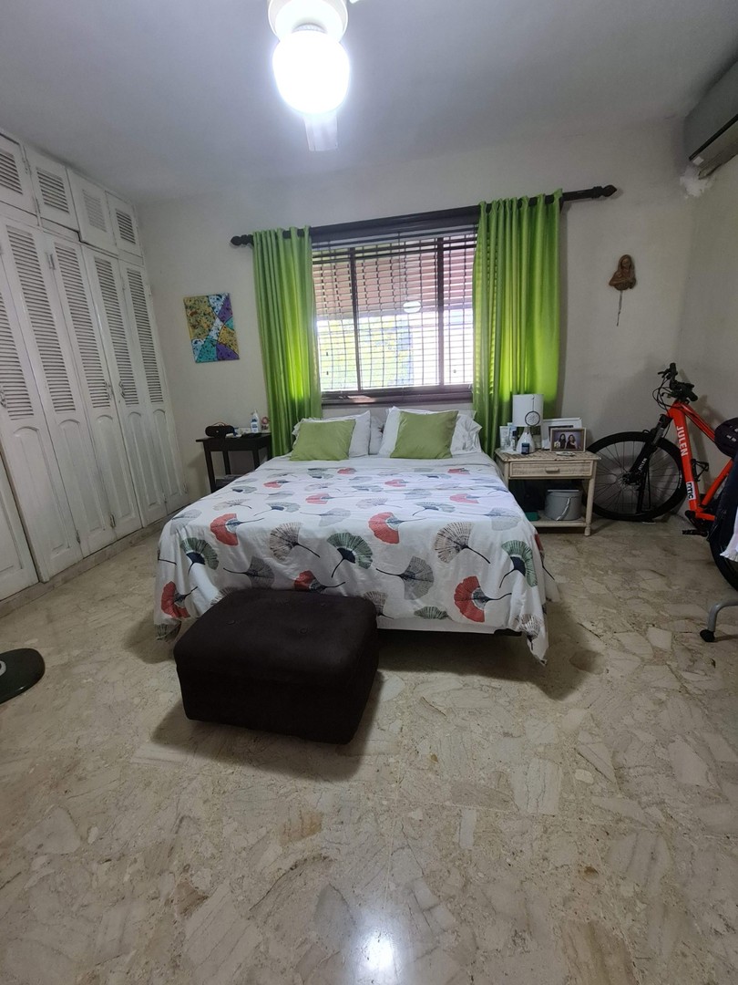 apartamentos - Se vende apartamento en Paraiso 3