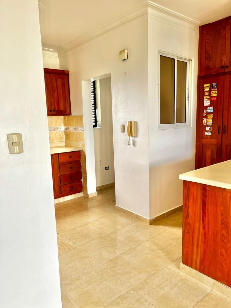 apartamentos - Apartamento en Venta 4to Nivel en Padre las Casas  2