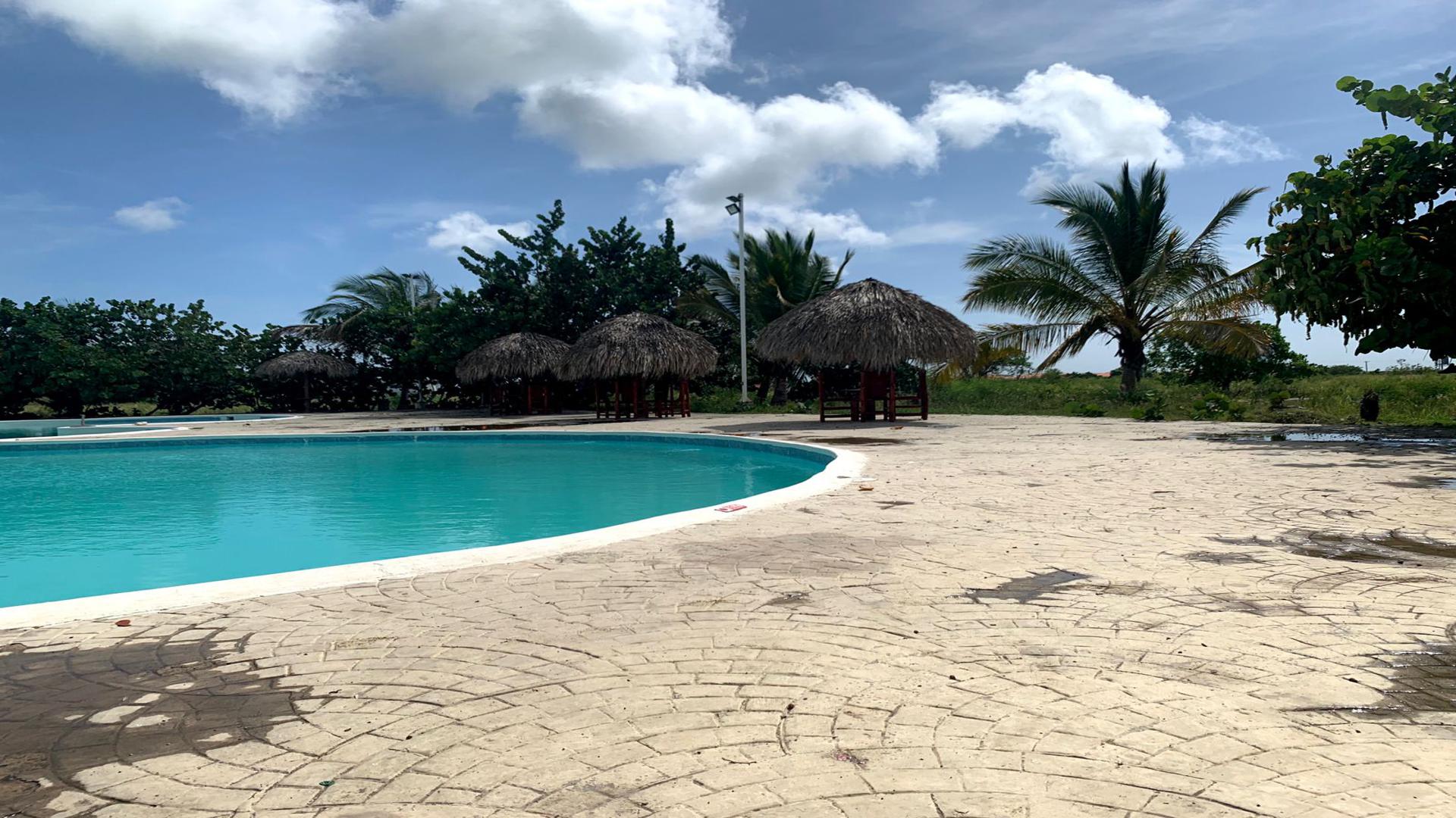 apartamentos - Apartamento de oportunidad en Bavaro 1