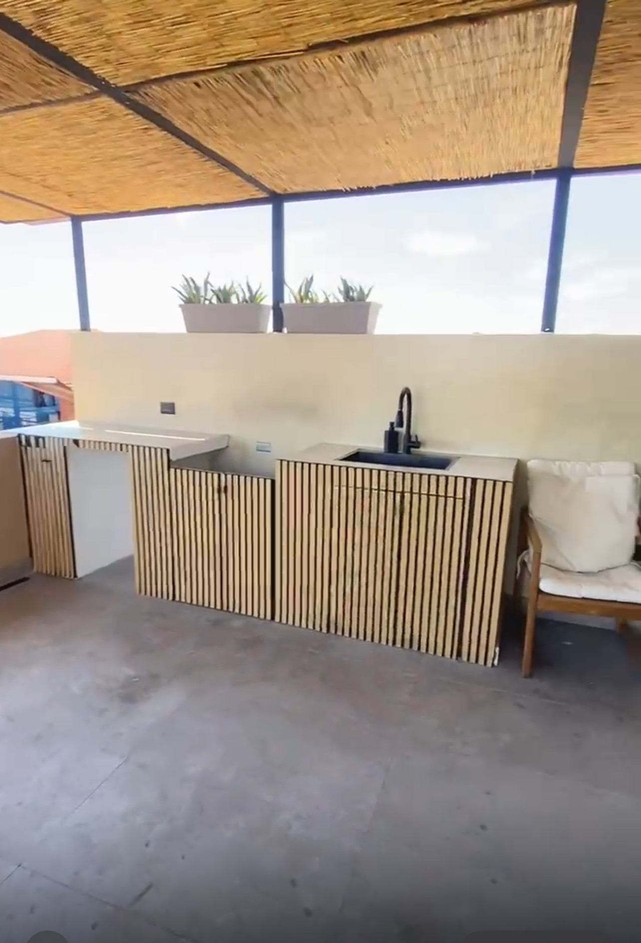 apartamentos - Apartamento en Colinas de Los Rios, Santo Domingo Este  4