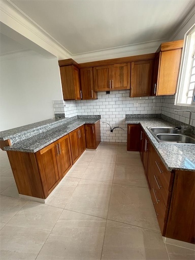 apartamentos - Apartamento de venta en el embrujo III 7