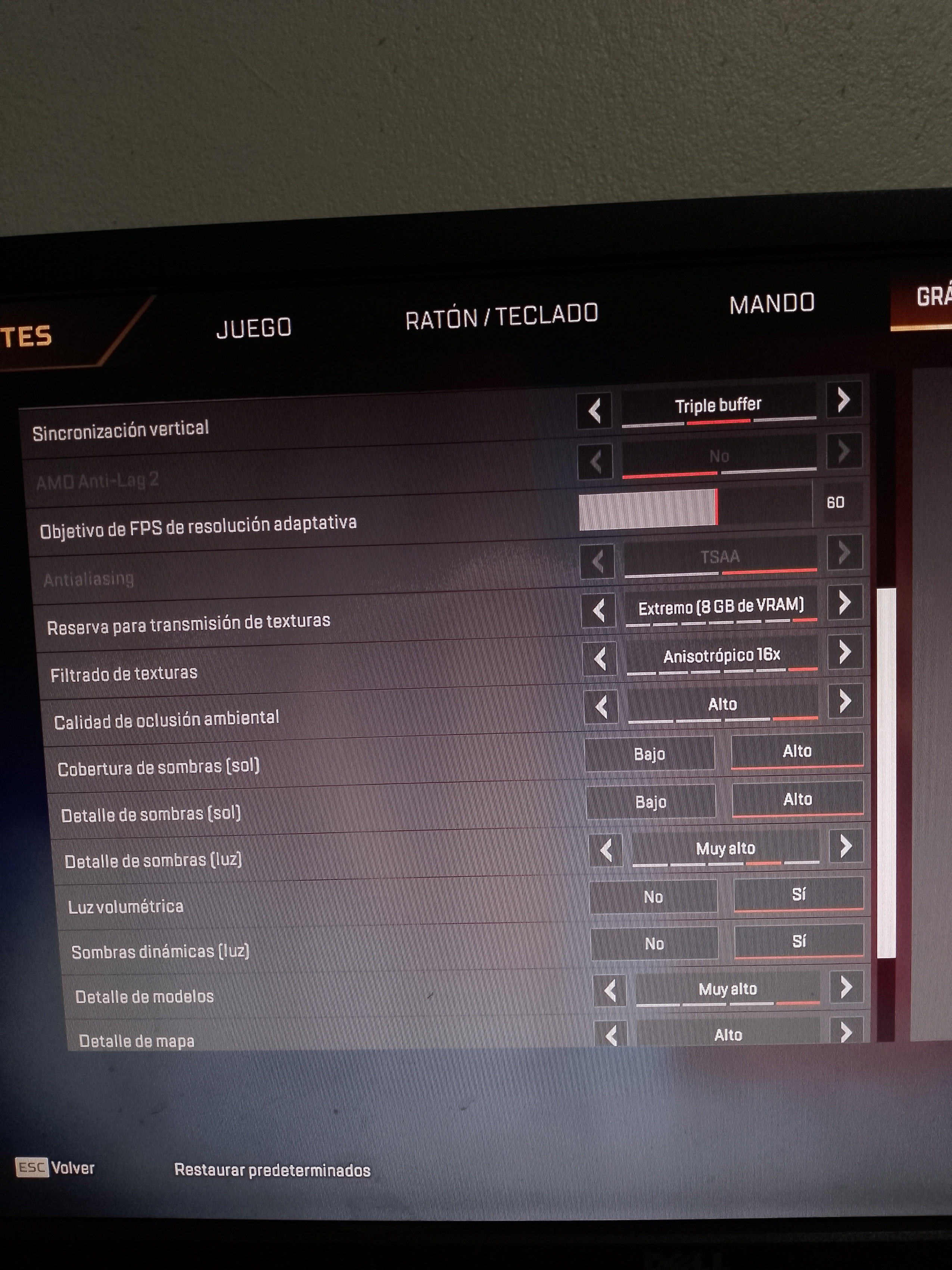 computadoras y laptops - ¡¡VENTA DE PC GAMER!! 5