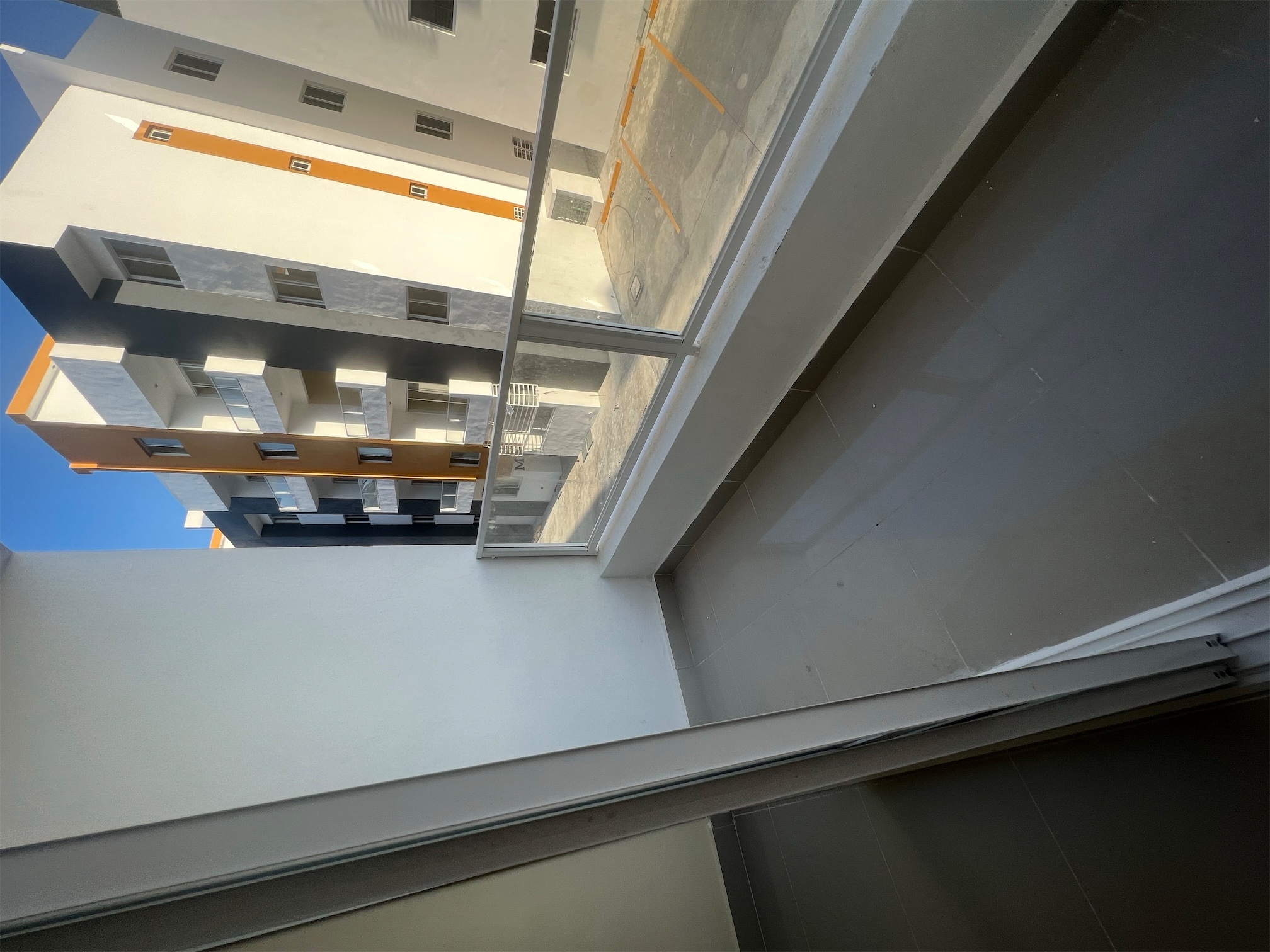apartamentos - apartamentos nuevos en la autopista de san Isidro Prado Oriental  5