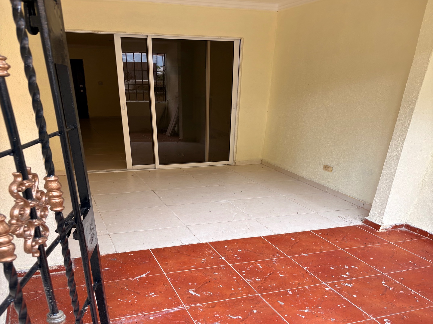 apartamentos - apartamento de oportunidad en buenaventuranza norte (Santo Domingo Norte) 1