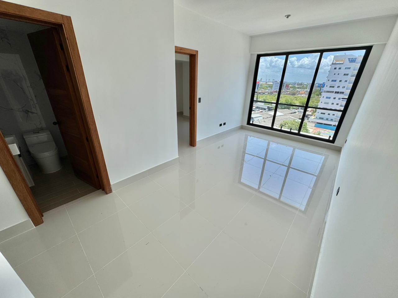 apartamentos - Vendo apartamento en Serrallés 3