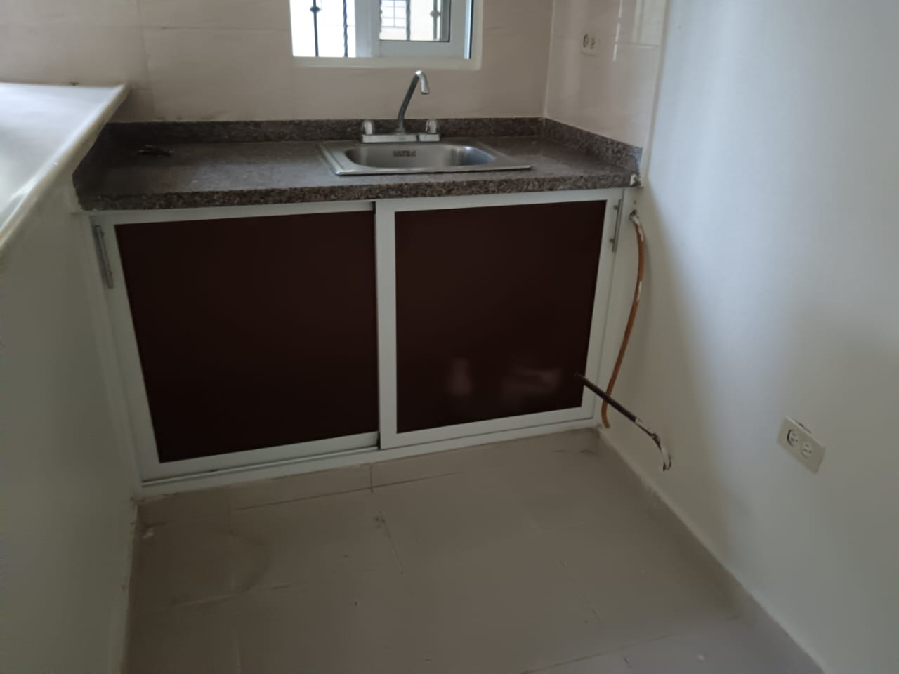 apartamentos - PROL 27 FEBRERO ALQ APTOS 2HAB 11500, 18 Y 20MIL  4