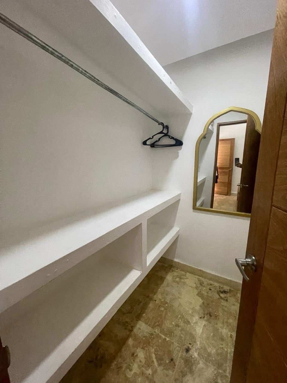 casas vacacionales y villas - Hermosa Villa en Metro Country Club 📍  Techos dob 5