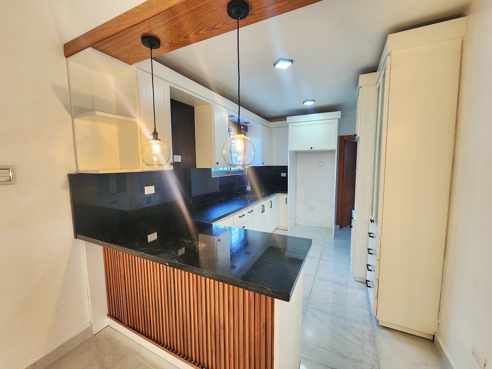 casas - casa de renta en Villa María  3