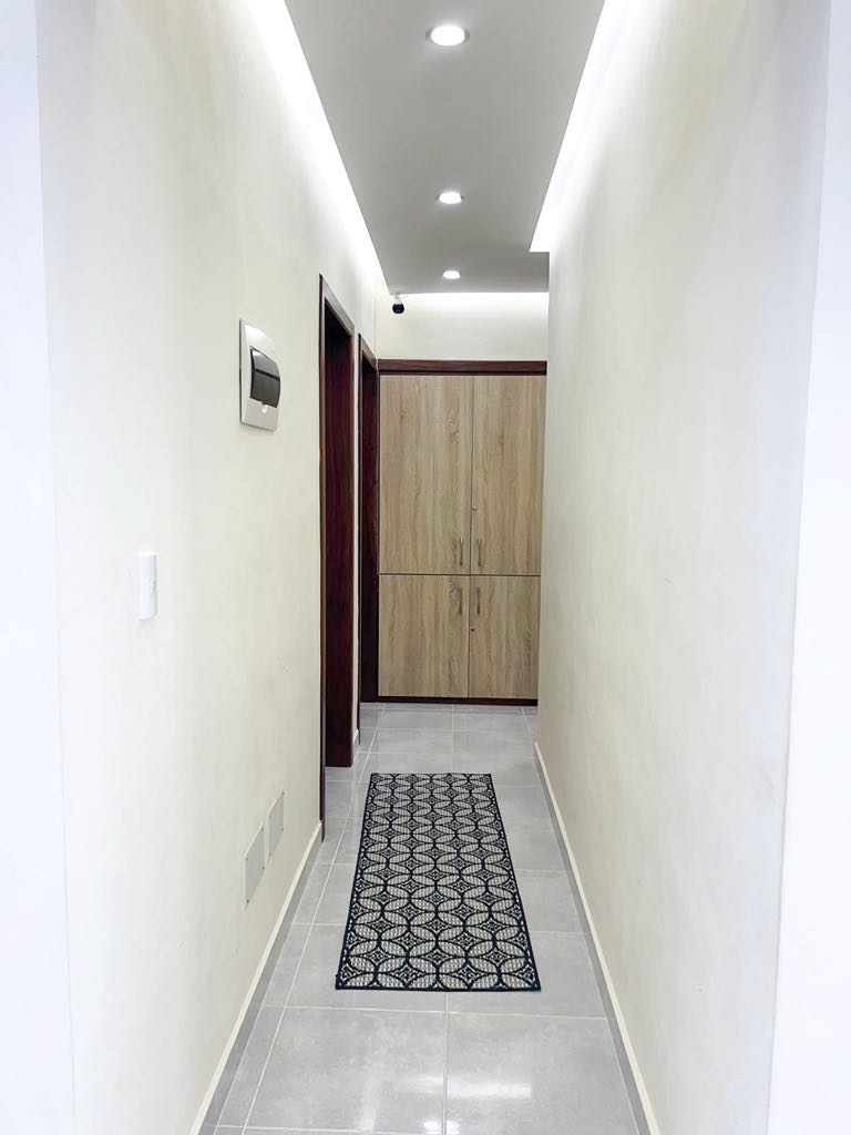 apartamentos - Apartamento en Venta en Monte Alto, Higuey 1