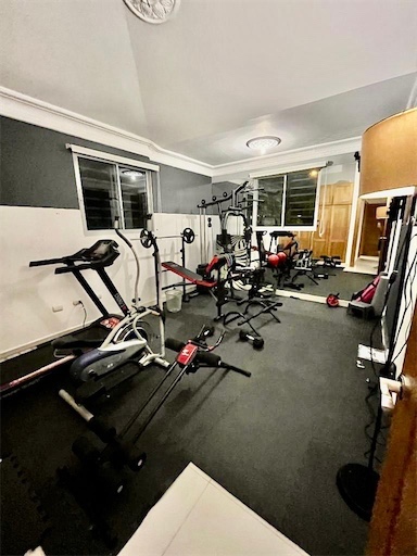 casas - Casa de venta en Cerro Hermosos 7