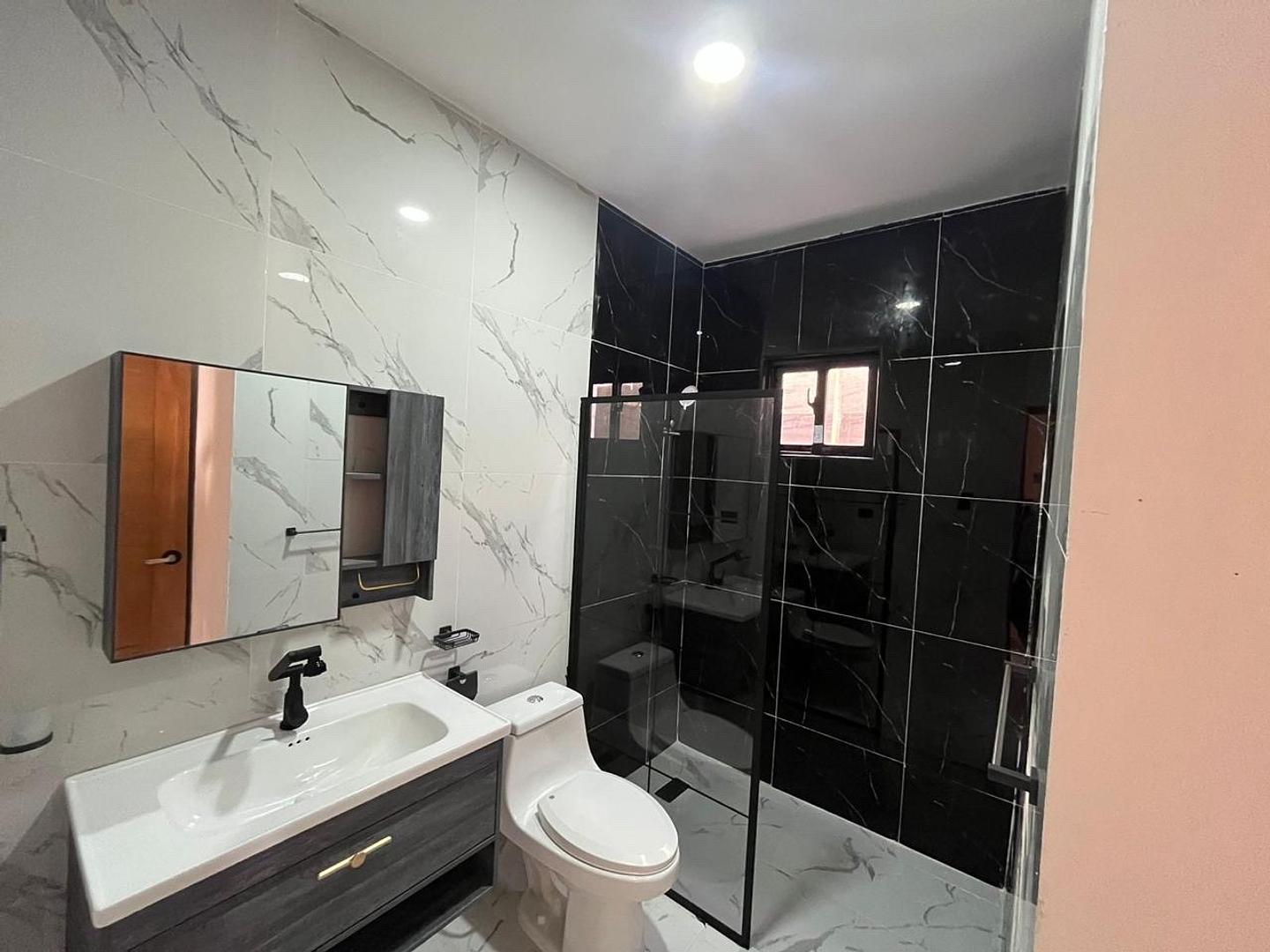 casas - CASA EN VENTA (PROYECTO) 5