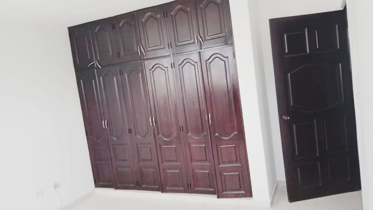 apartamentos - Se Alquila Apartamento en Los Cerros de Gurabo (Cuarto Nivel). Precio $25,000 7