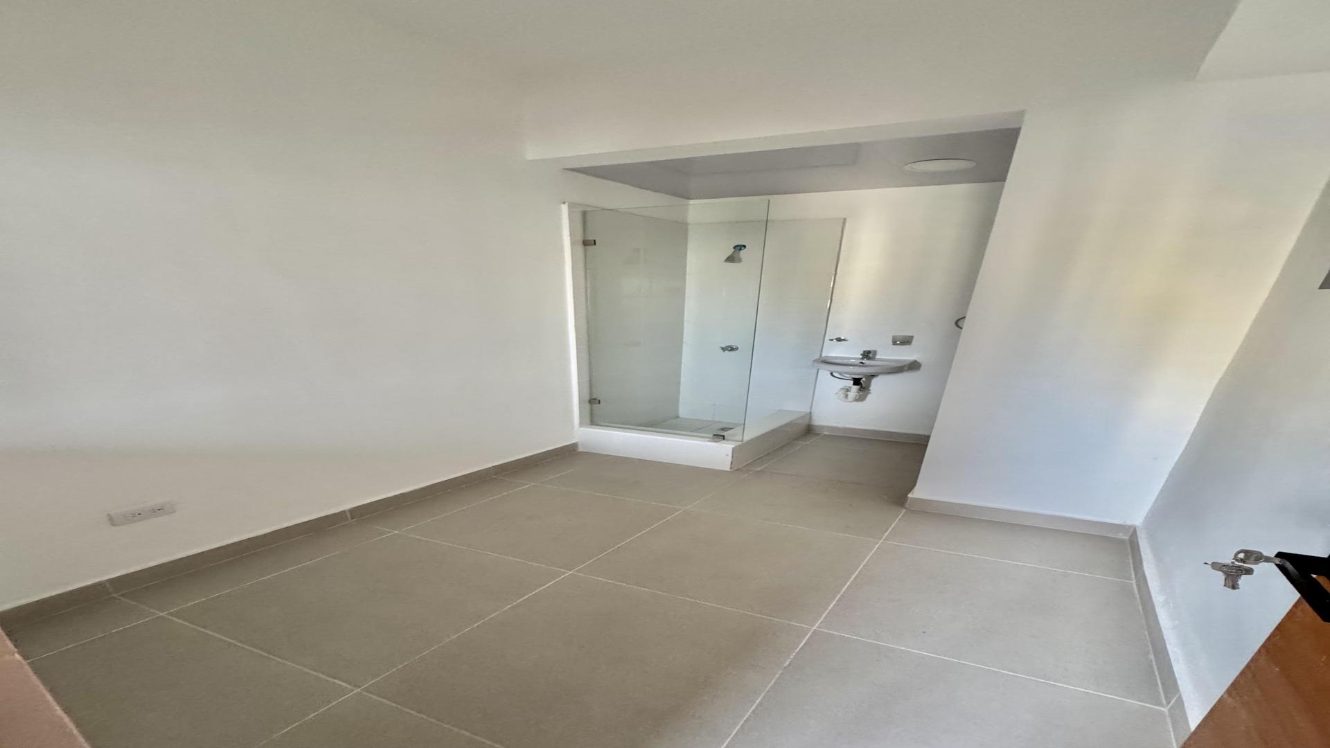 apartamentos - Apartamento Nuevo en Bella Vista Sur 8