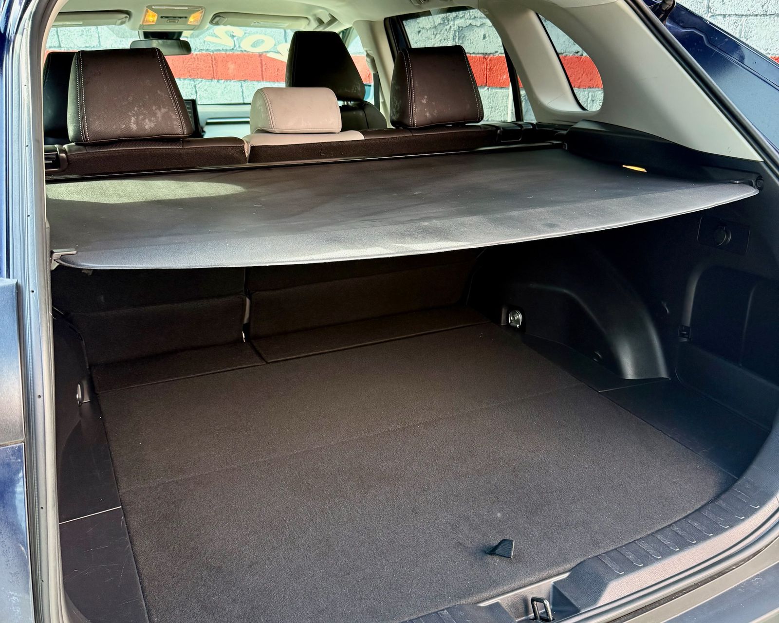 jeepetas y camionetas - TOYOTA RAV4 XLE 2021   3