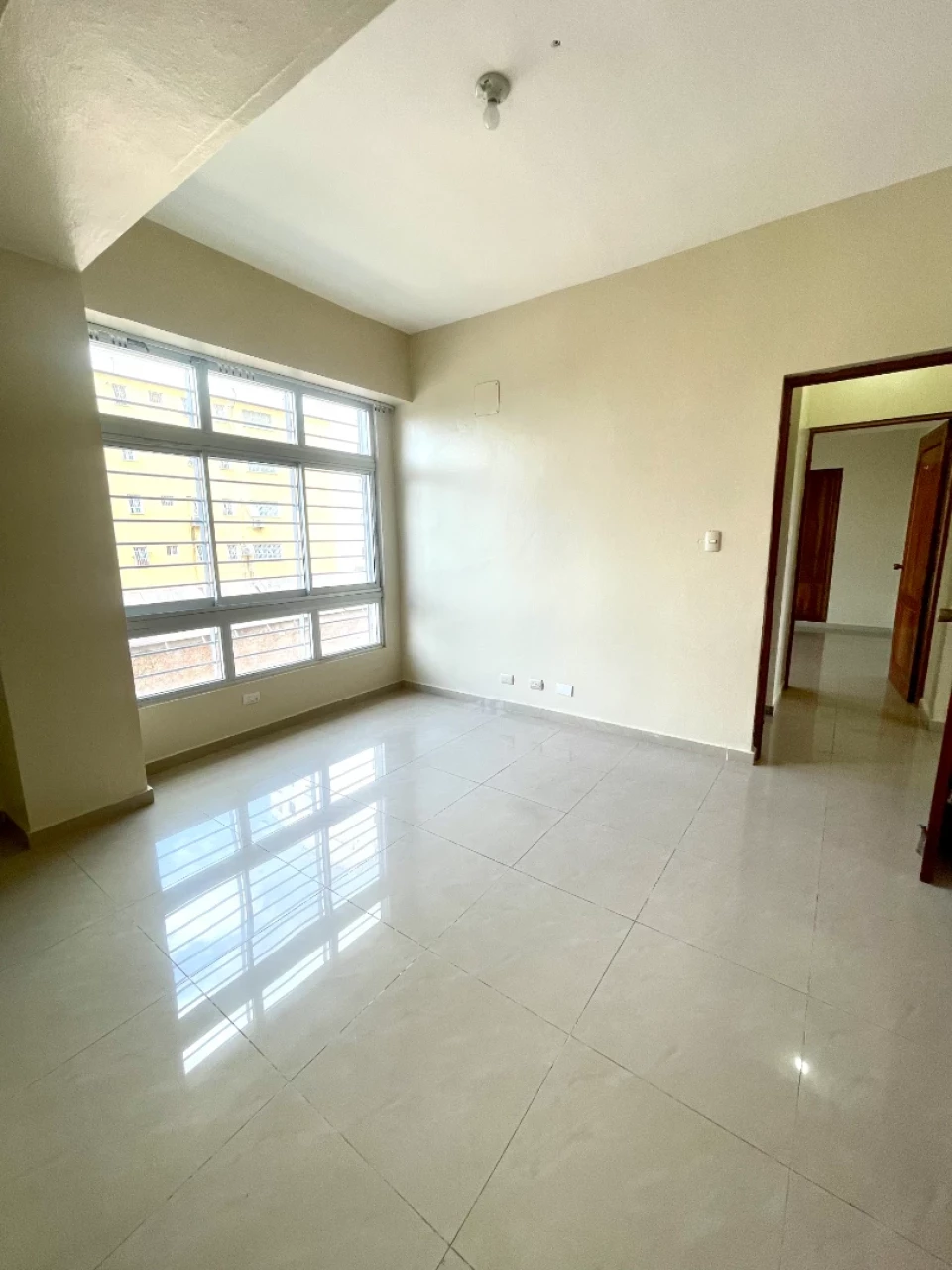 apartamentos - Apartamento en venta en Renacimiento 1